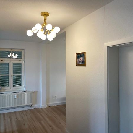 Malzstube Mit Seeblick FDH Kültér fotó