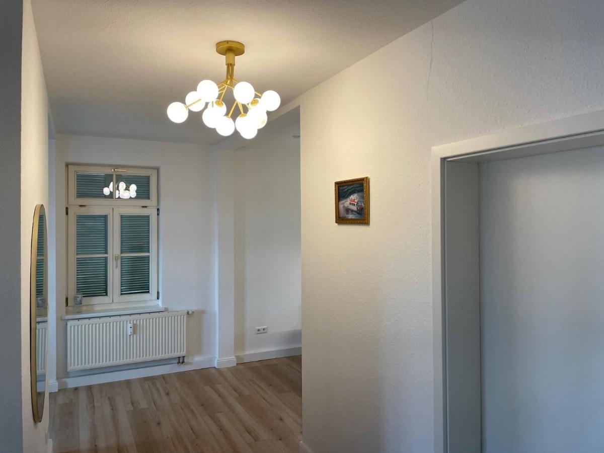 Malzstube Mit Seeblick FDH Kültér fotó
