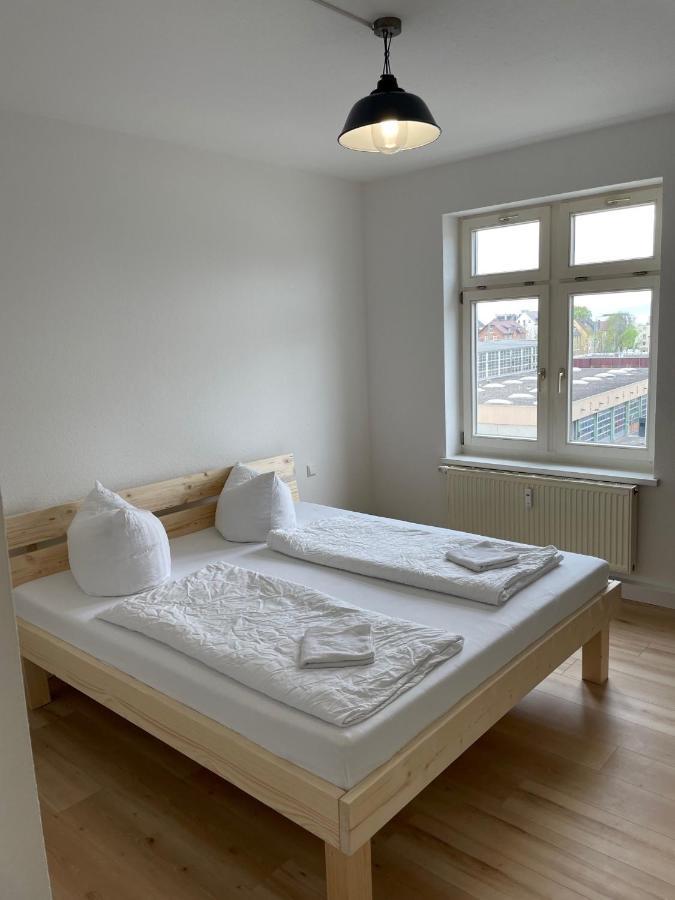 Malzstube Mit Seeblick FDH Kültér fotó