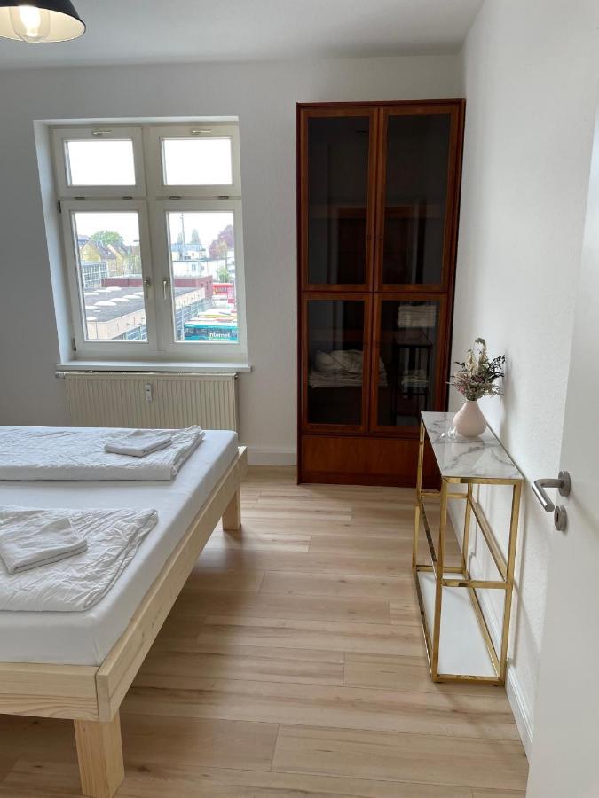 Malzstube Mit Seeblick FDH Kültér fotó